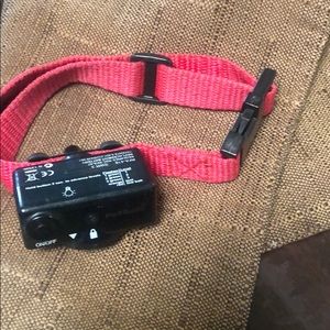 PetSafe Shock Collar
